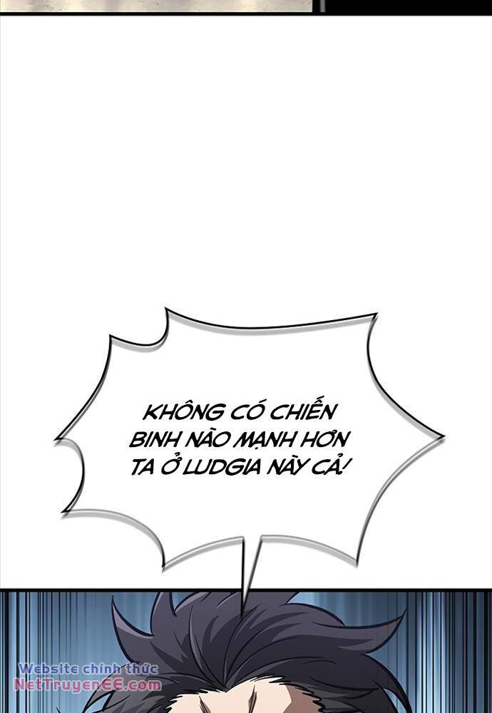 Chapter 85