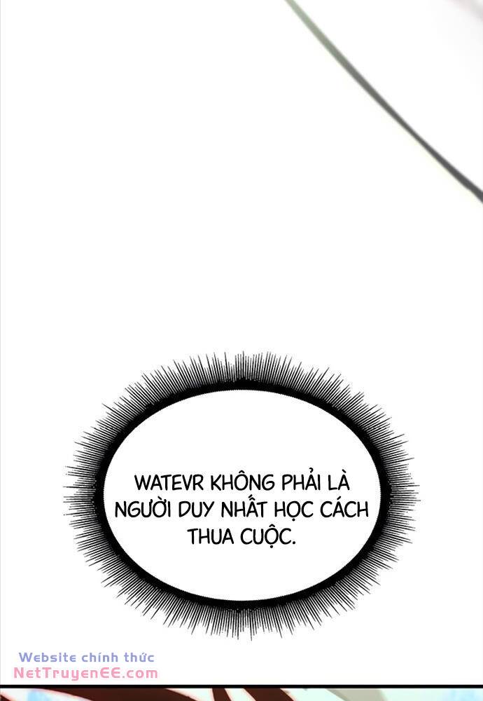 Chapter 85