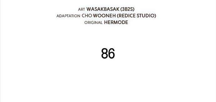 Chapter 86