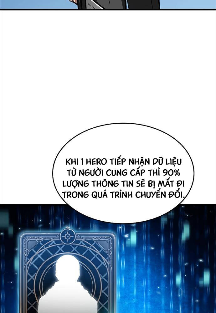 Chapter 86