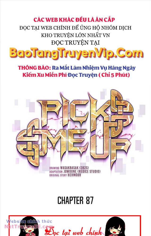 Chapter 87
