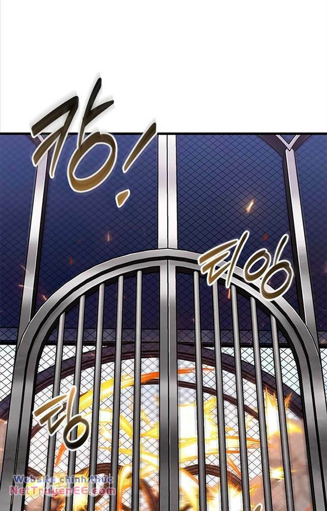 Chapter 87