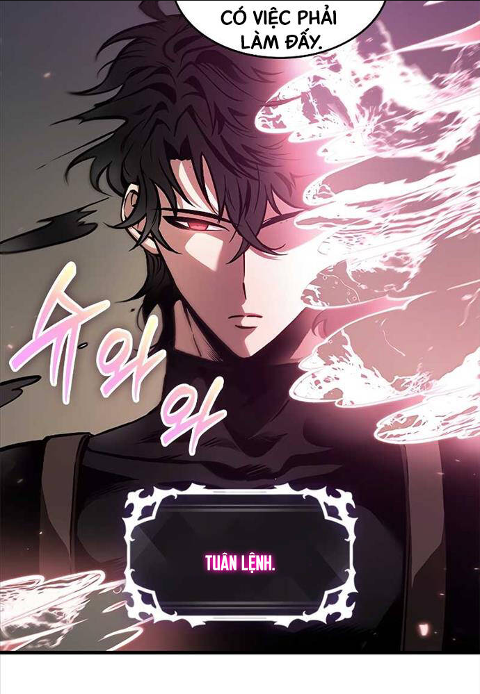 Chapter 88