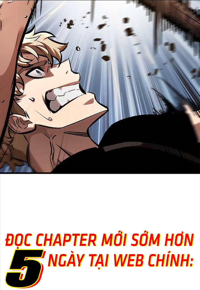 Chapter 88
