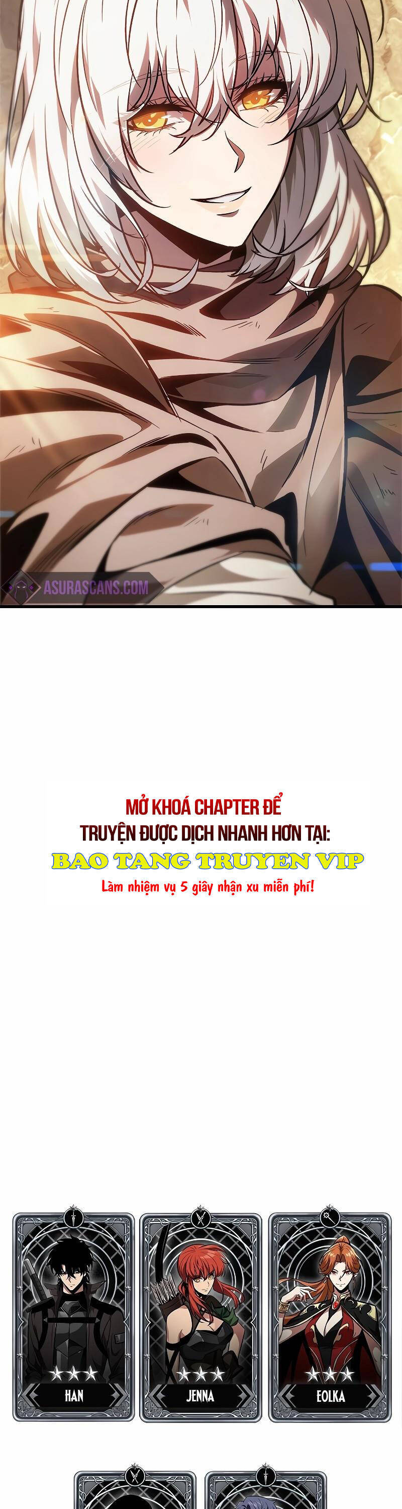 Chapter 98