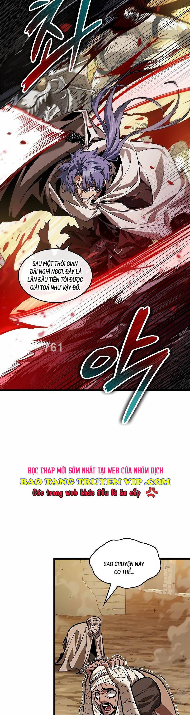 Chapter 98