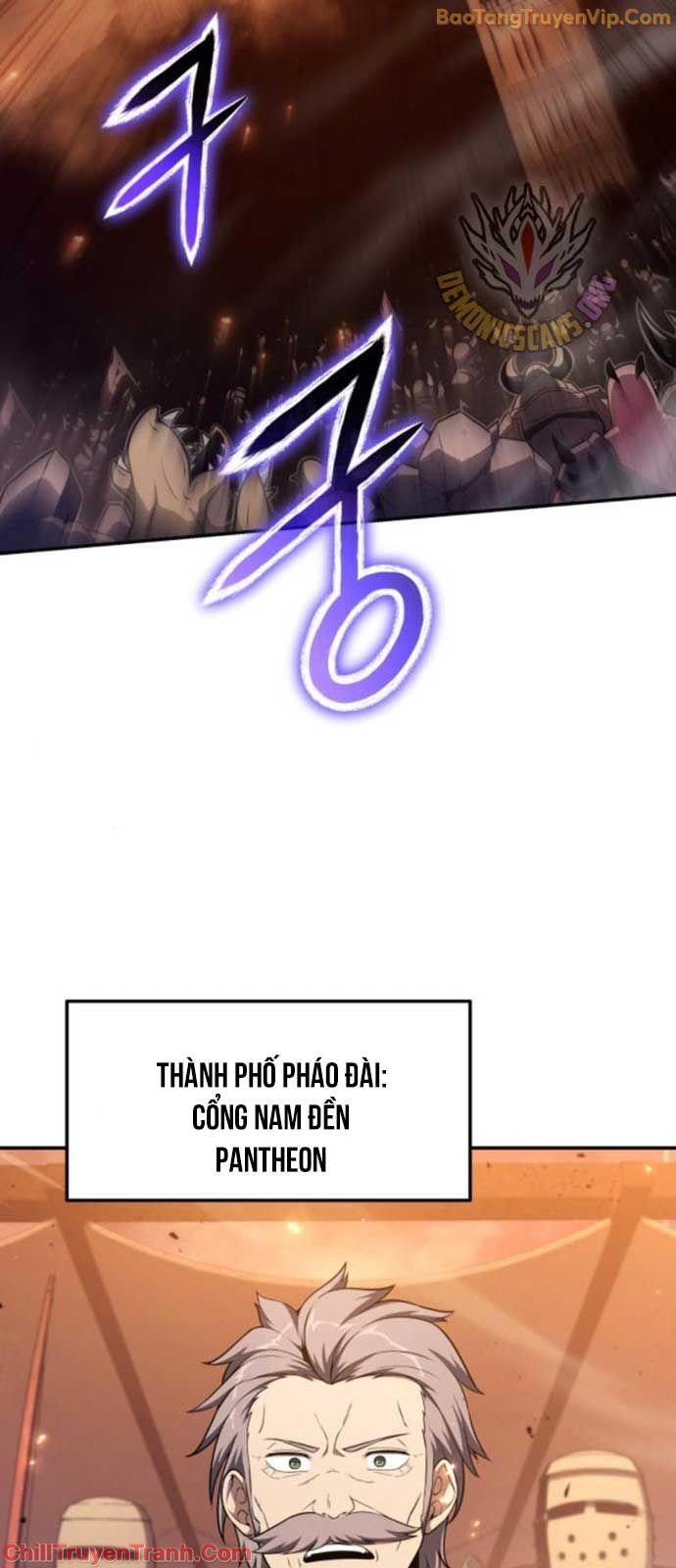 Chapter 104