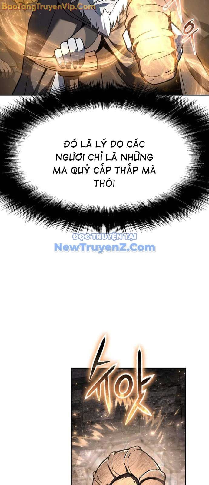 Chapter 113