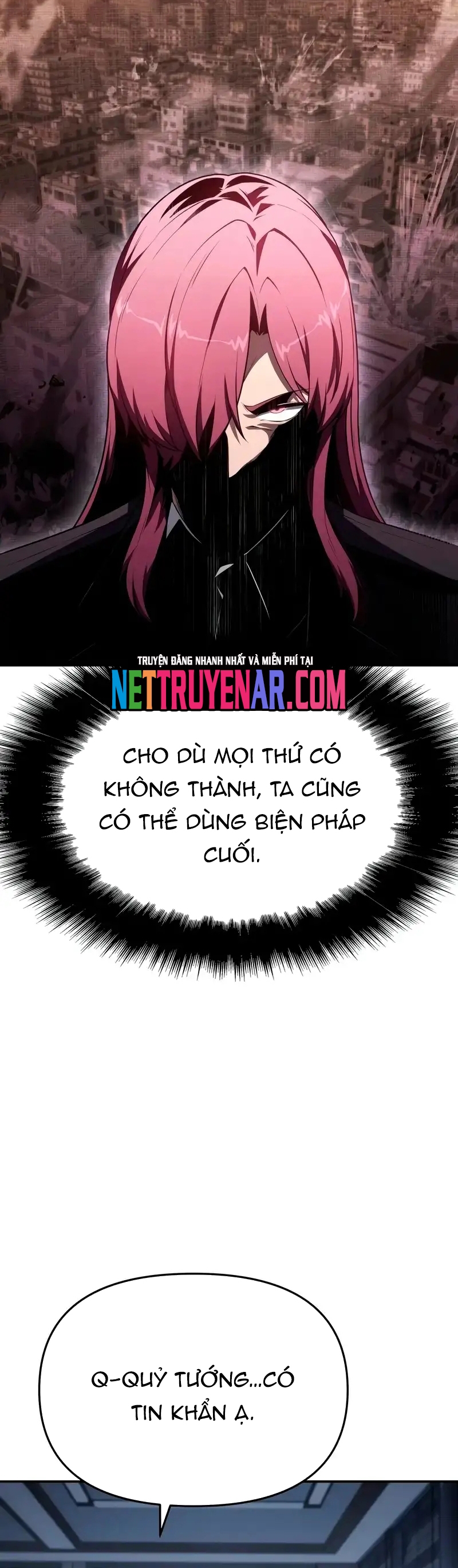 Chapter 126