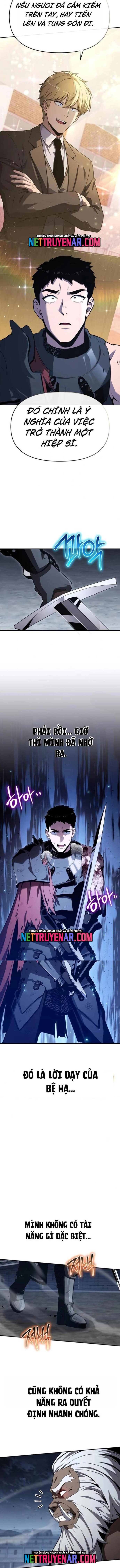 Chapter 139