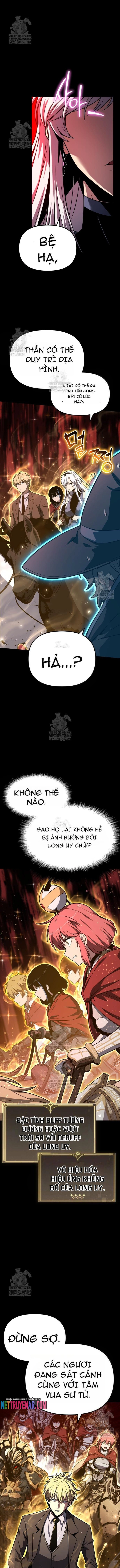 Chapter 141