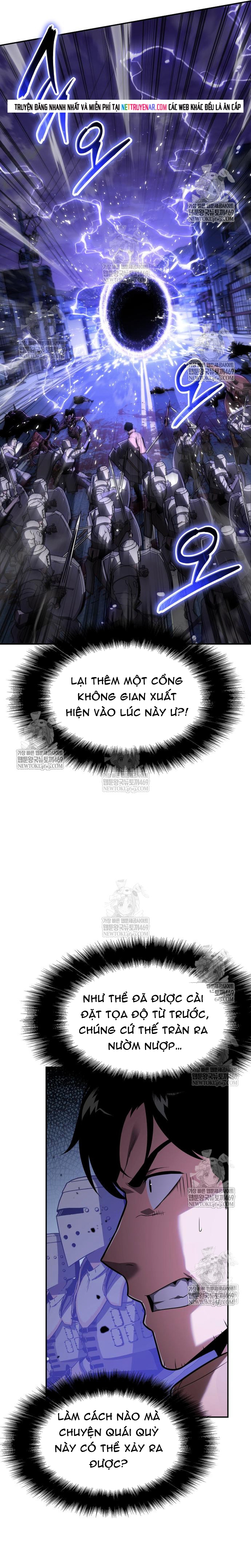 Chapter 152