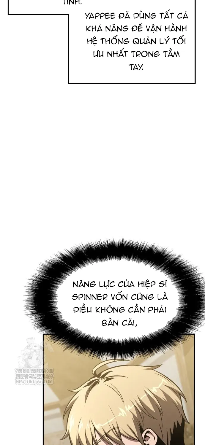 Chapter 154