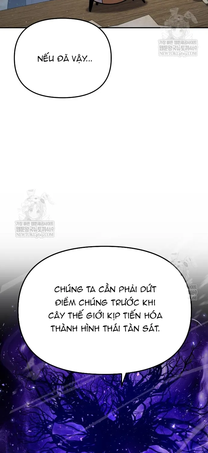 Chapter 154