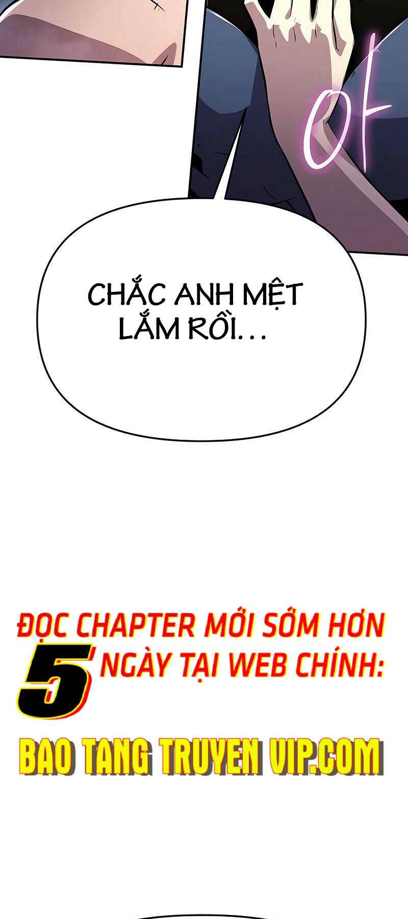 Chapter 29