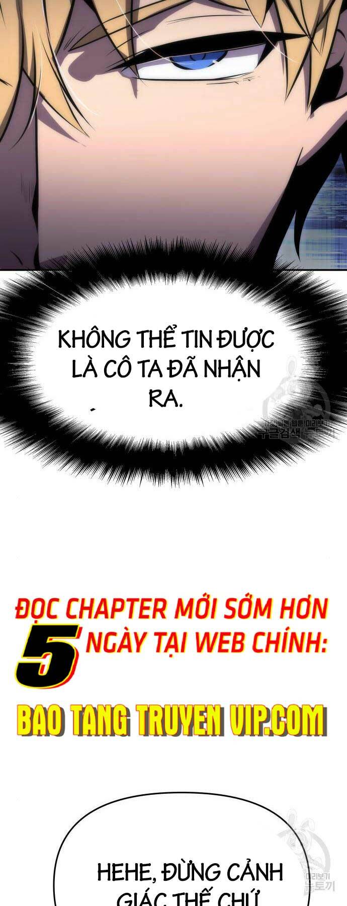 Chapter 30