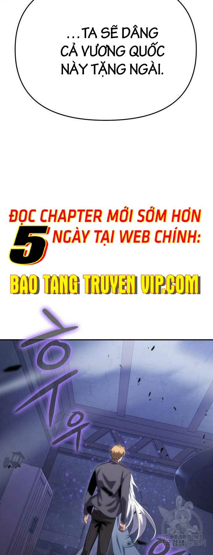 Chapter 30