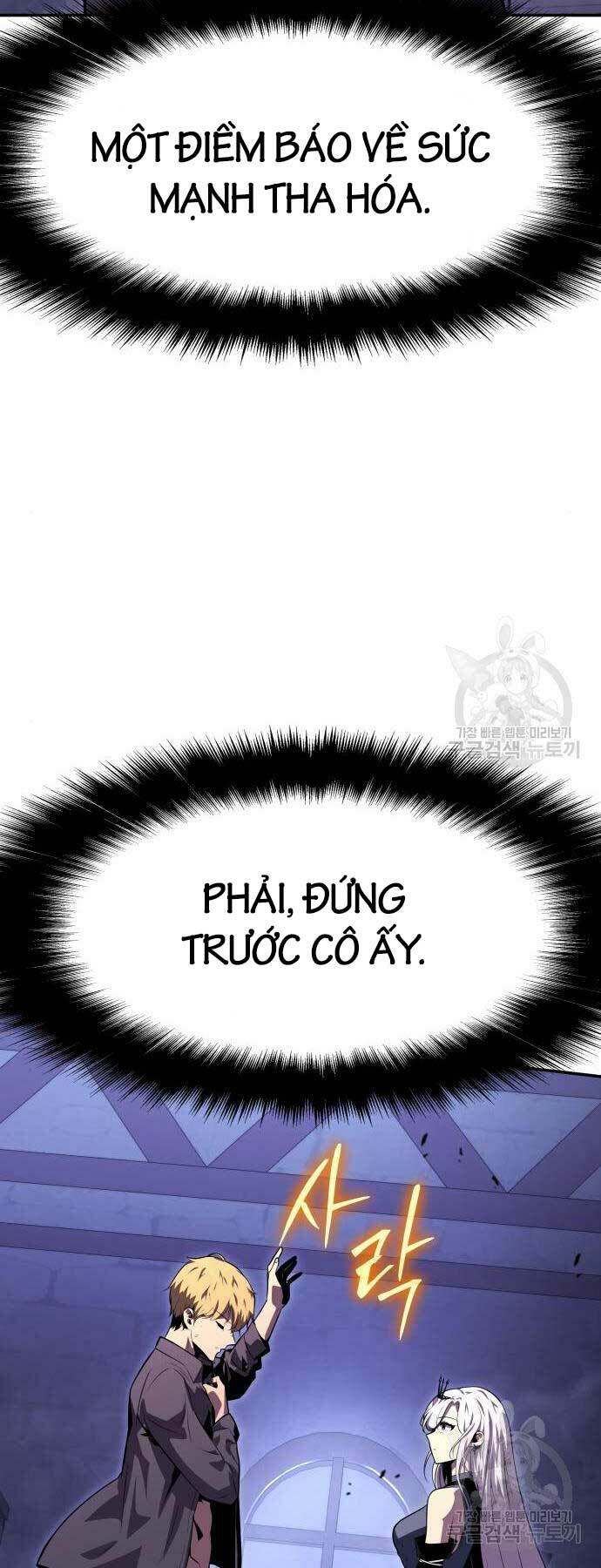 Chapter 30