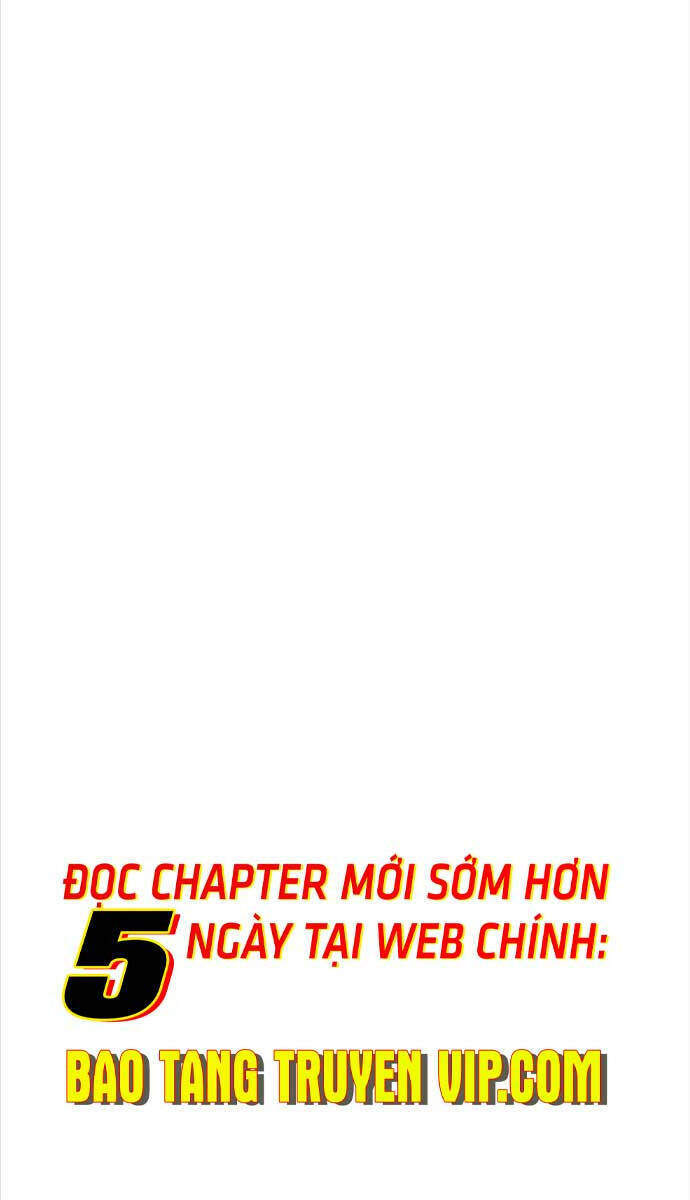 Chapter 32