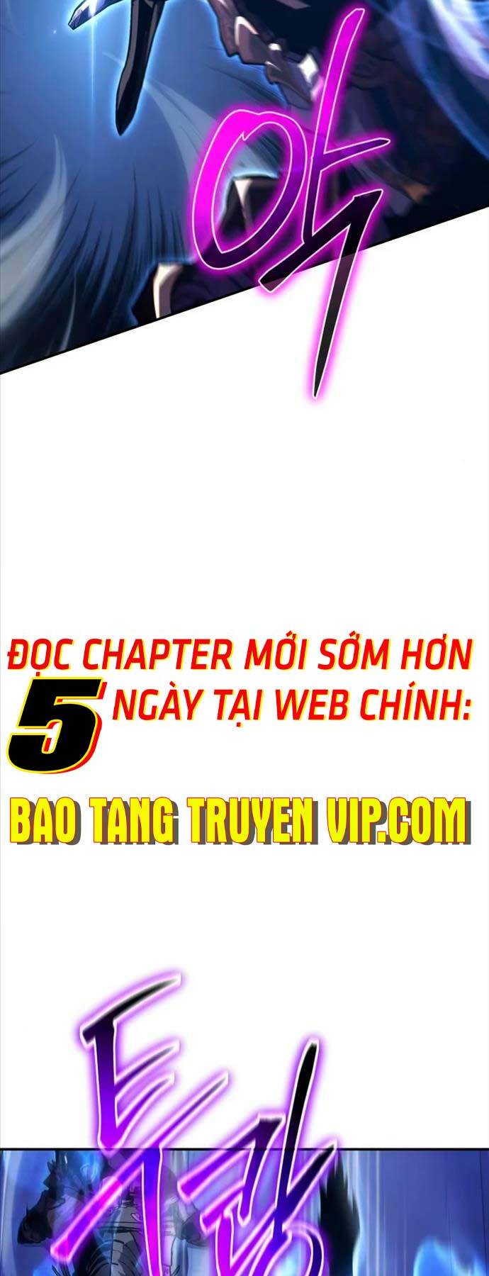 Chapter 33