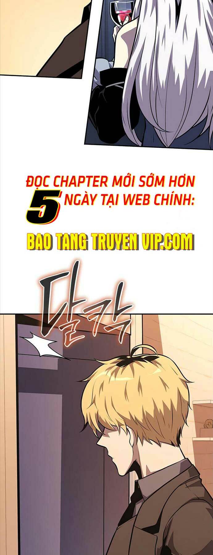 Chapter 36