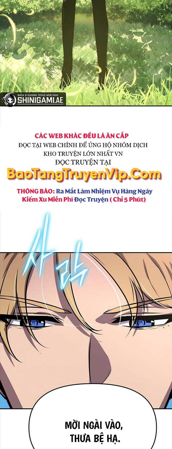 Chapter 36
