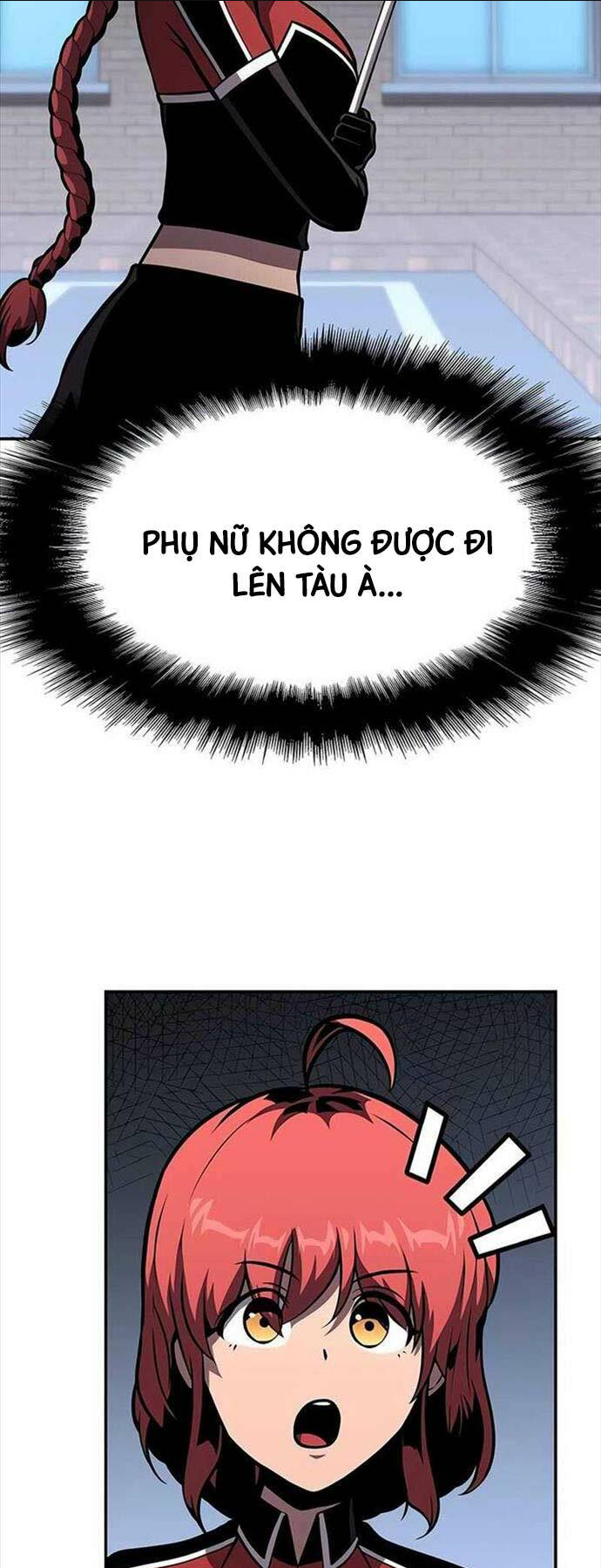 Chapter 53