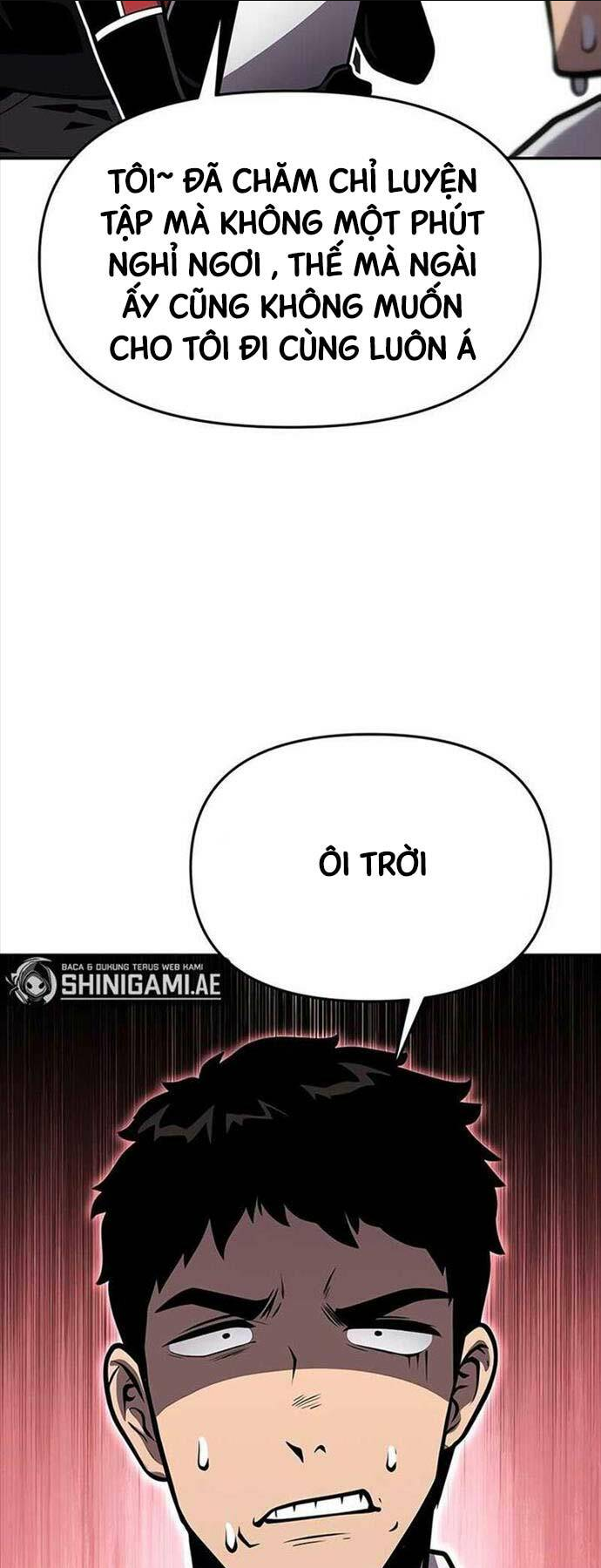 Chapter 53