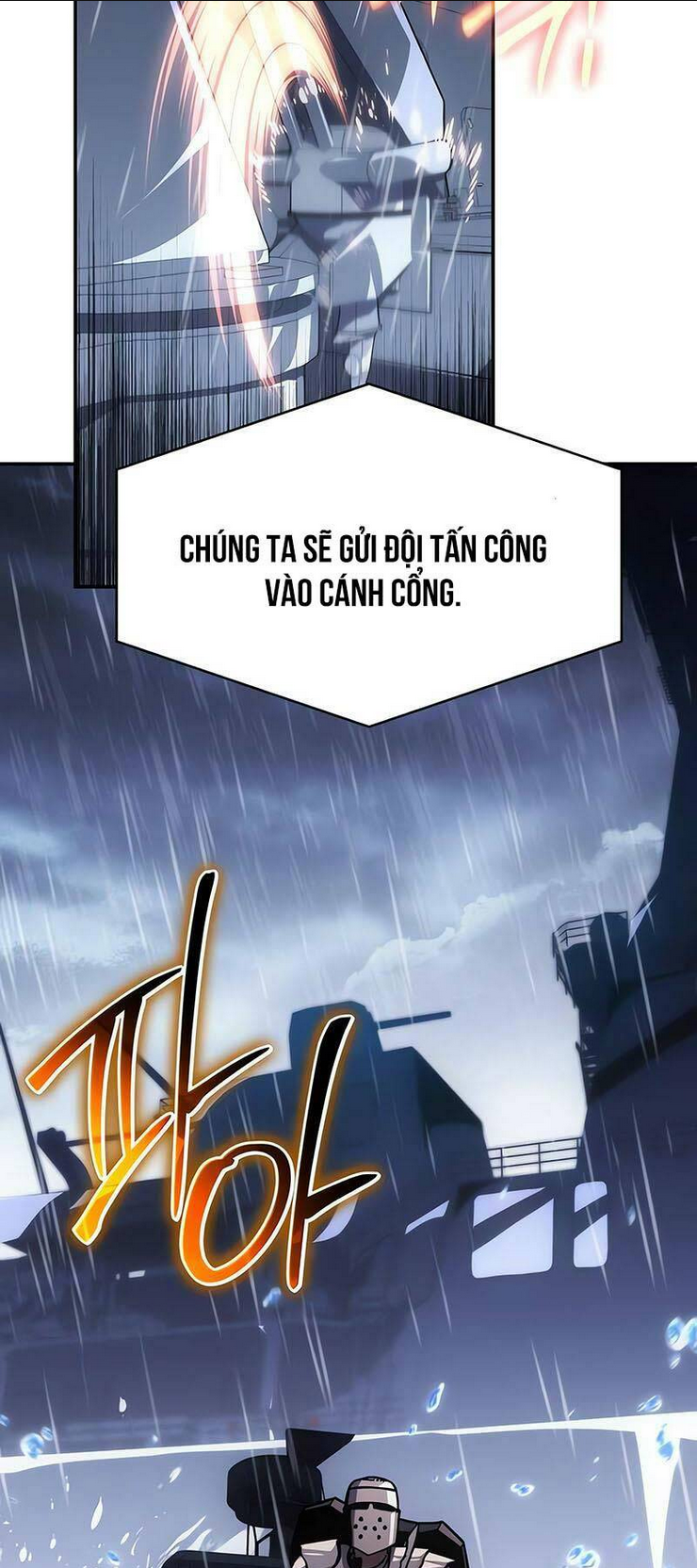 Chapter 54