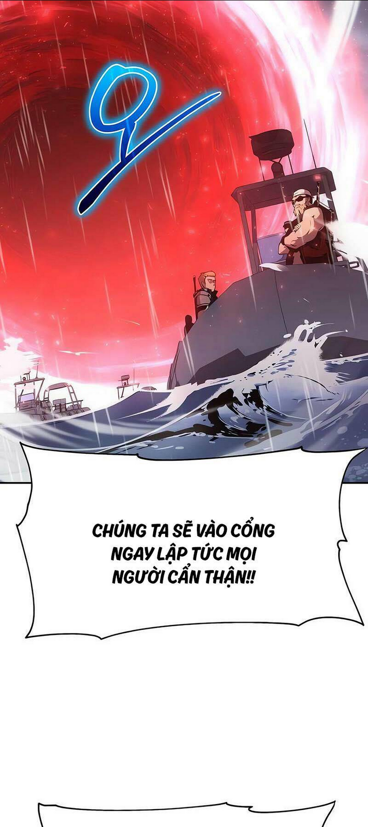 Chapter 54