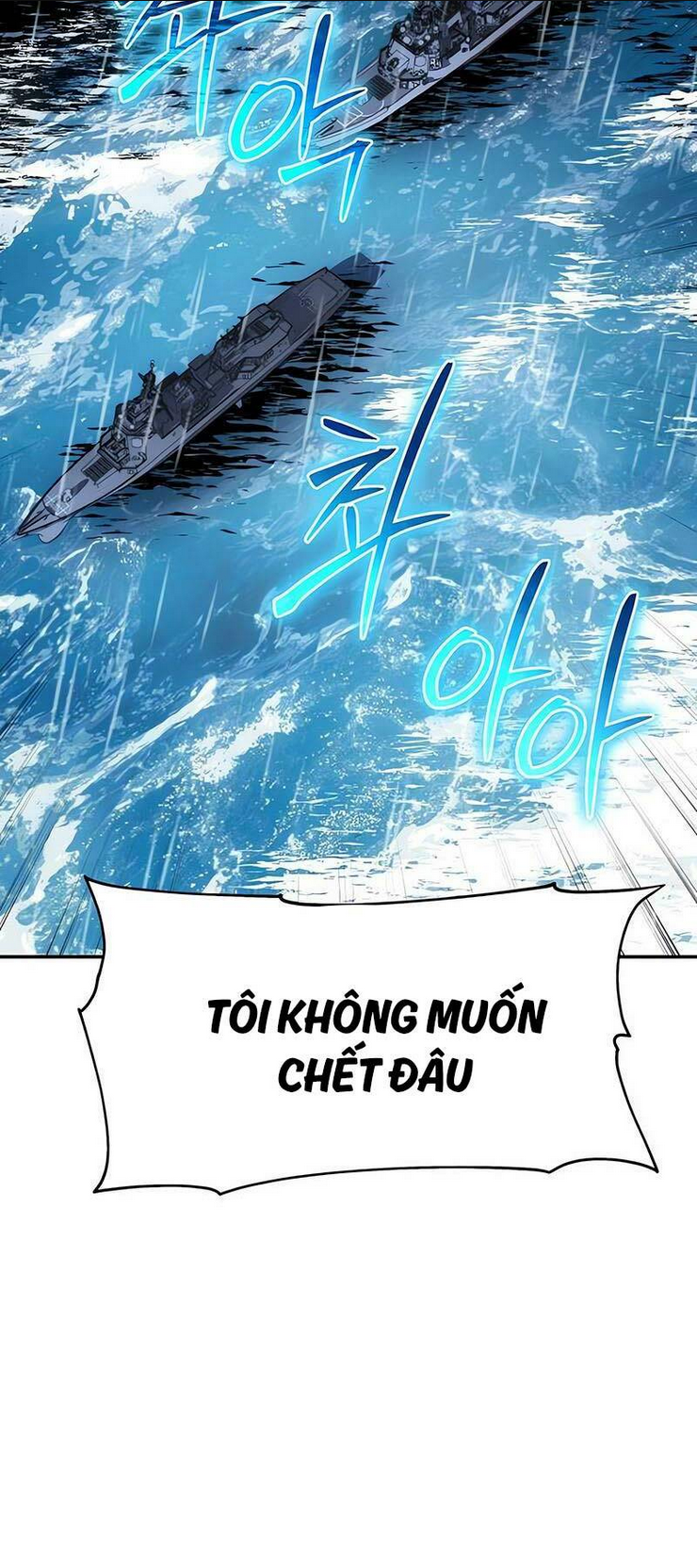 Chapter 54