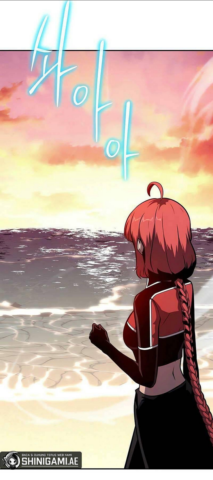 Chapter 55