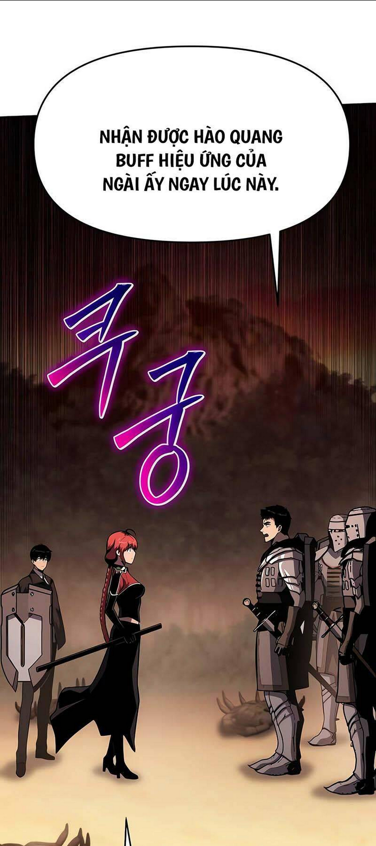 Chapter 55