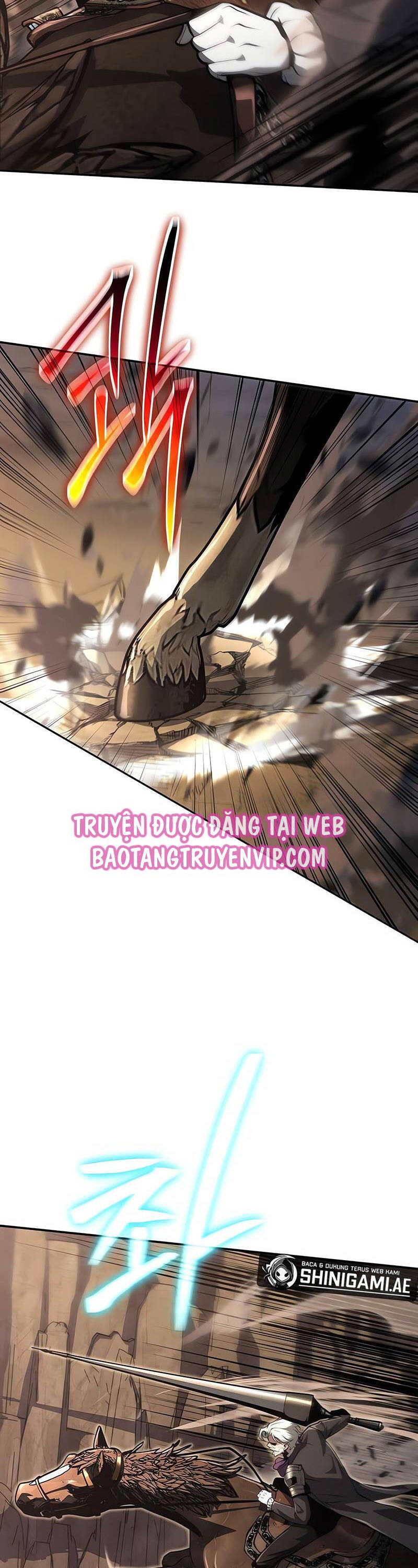 Chapter 62