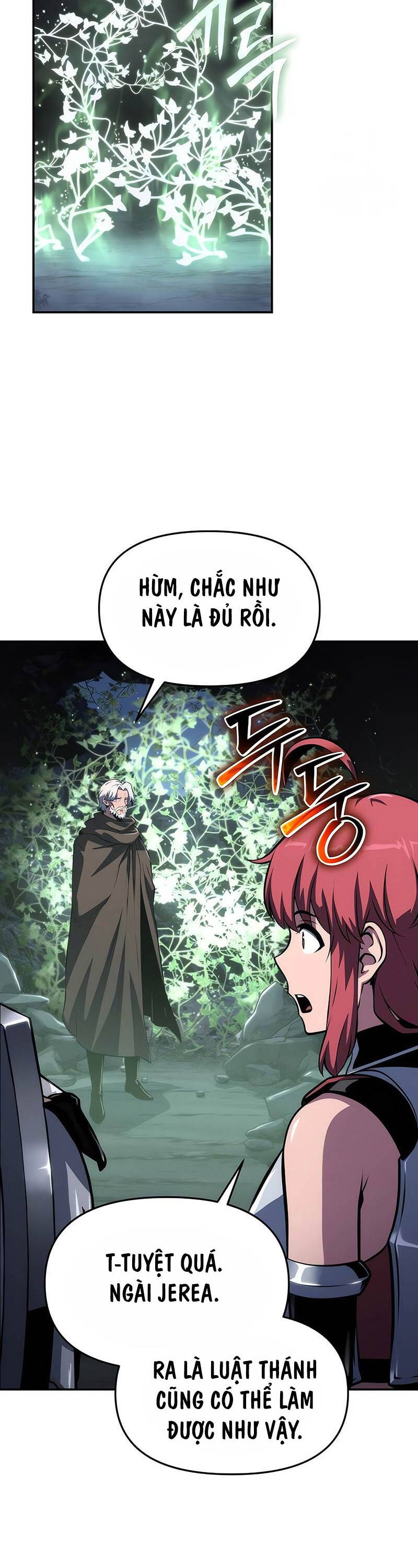 Chapter 64