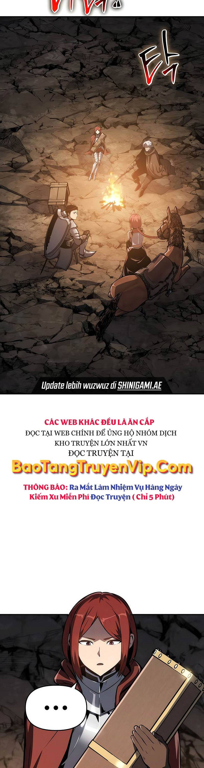 Chapter 64