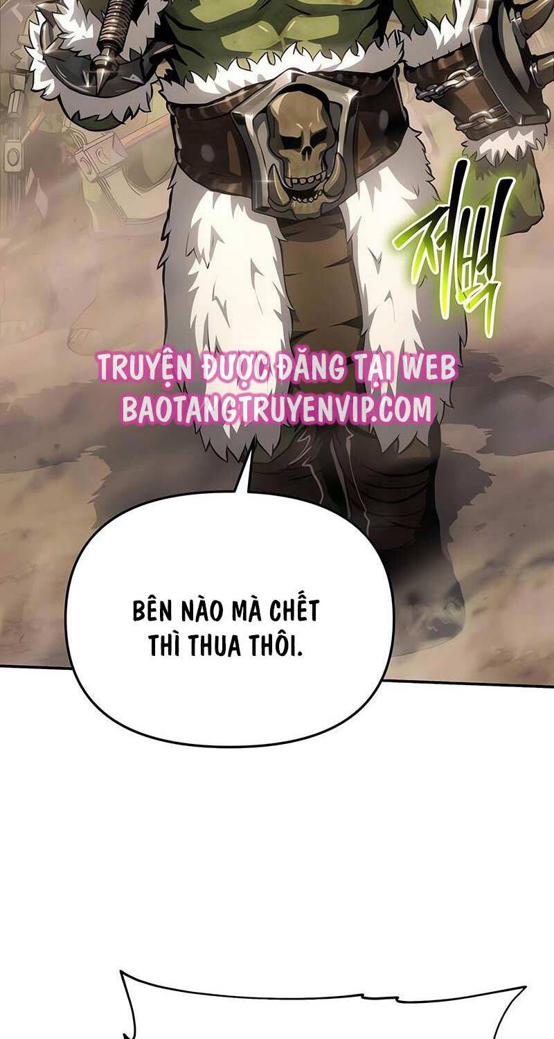 Chapter 67