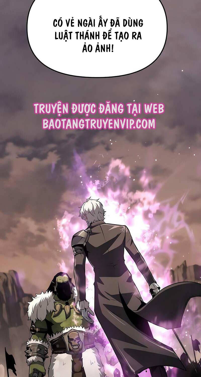 Chapter 67