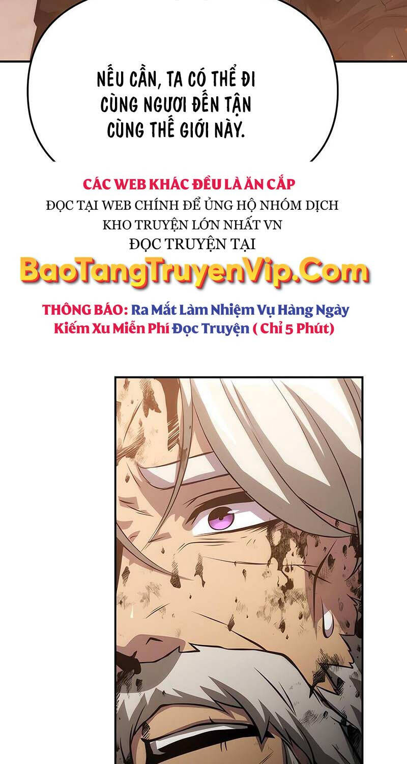 Chapter 68