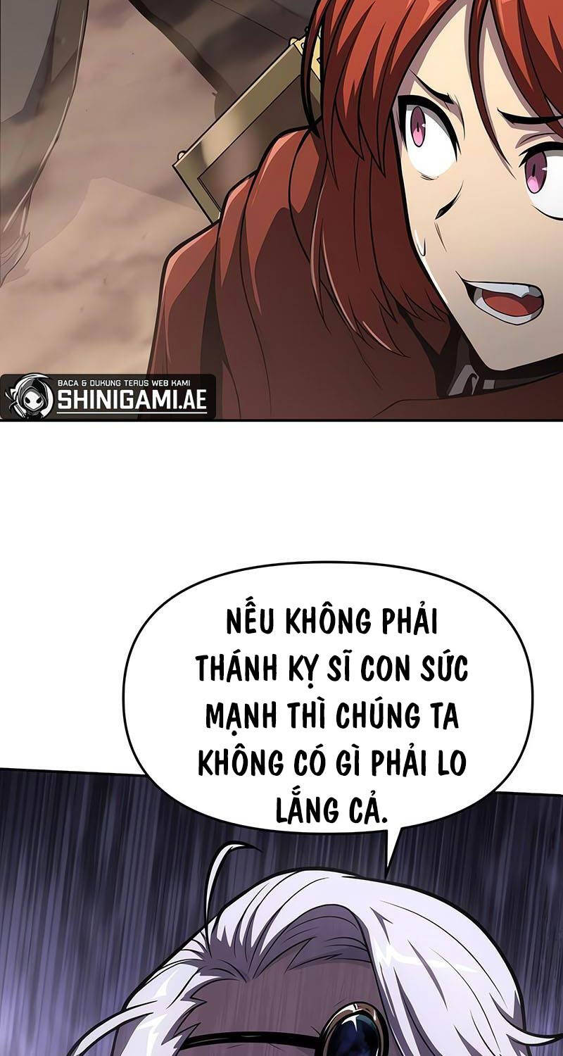 Chapter 70