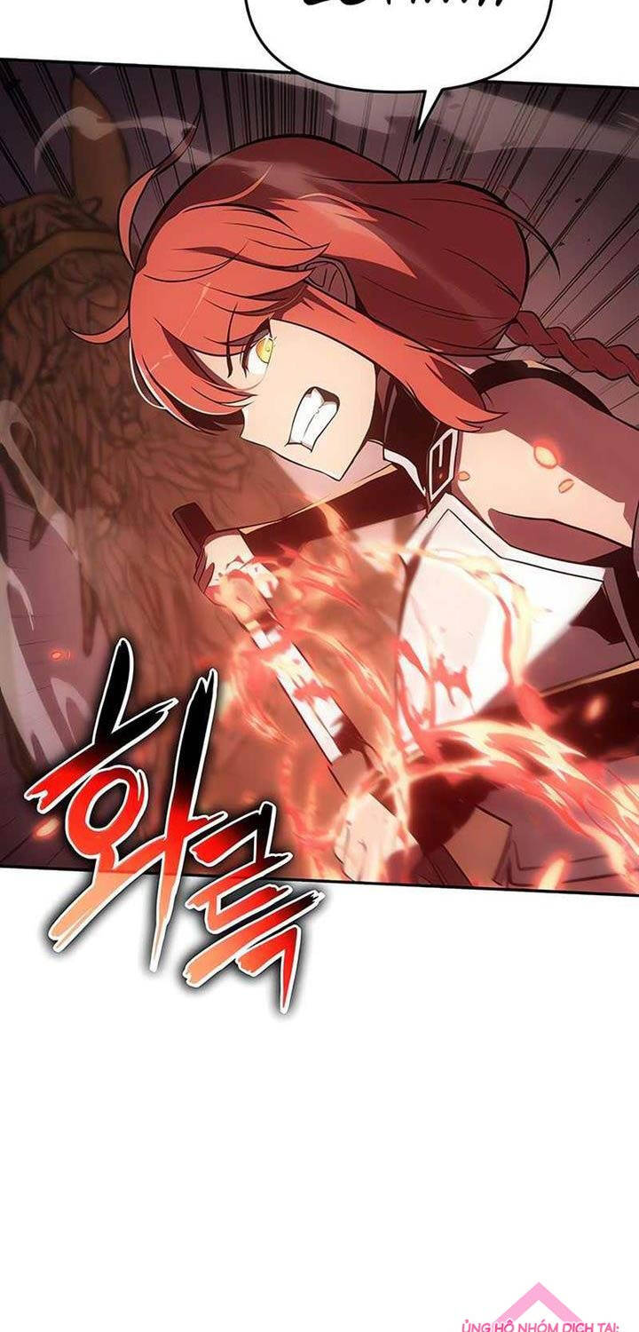 Chapter 71