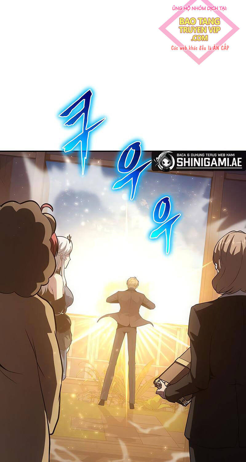 Chapter 73