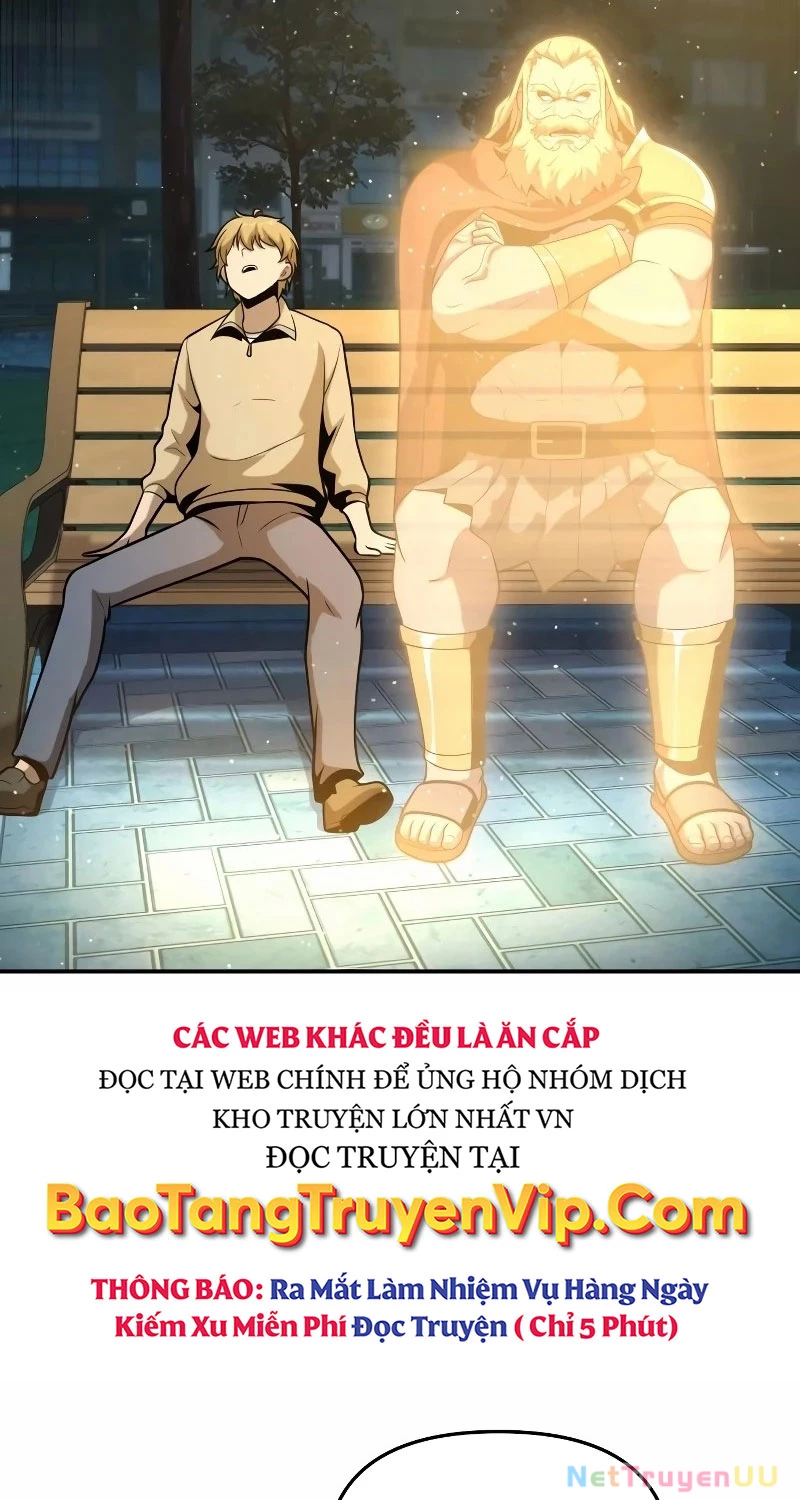 Chapter 76