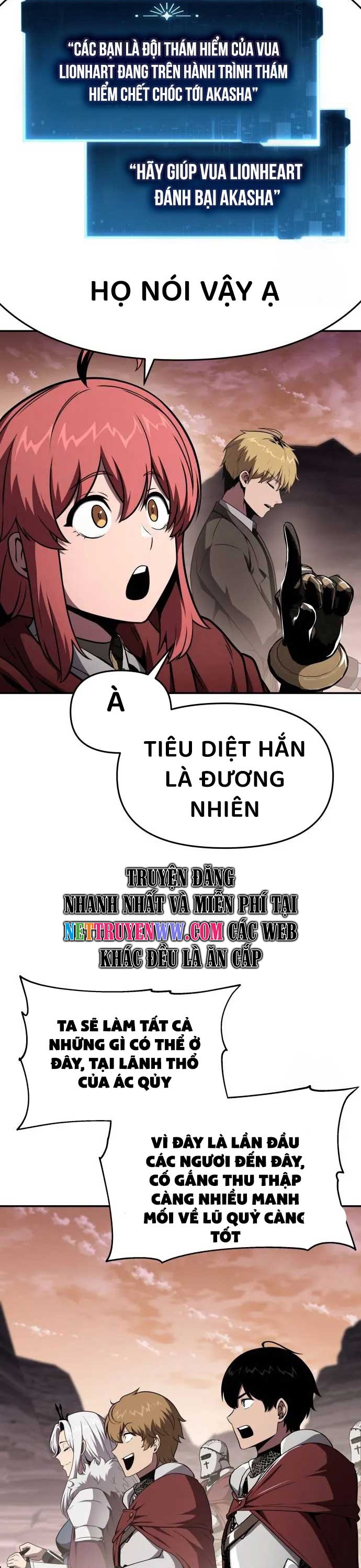 Chapter 88