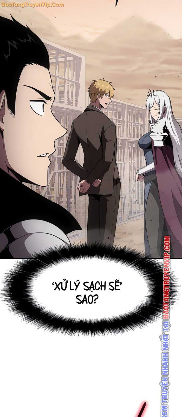 Chapter 89