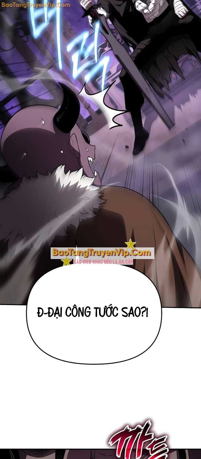 Chapter 89