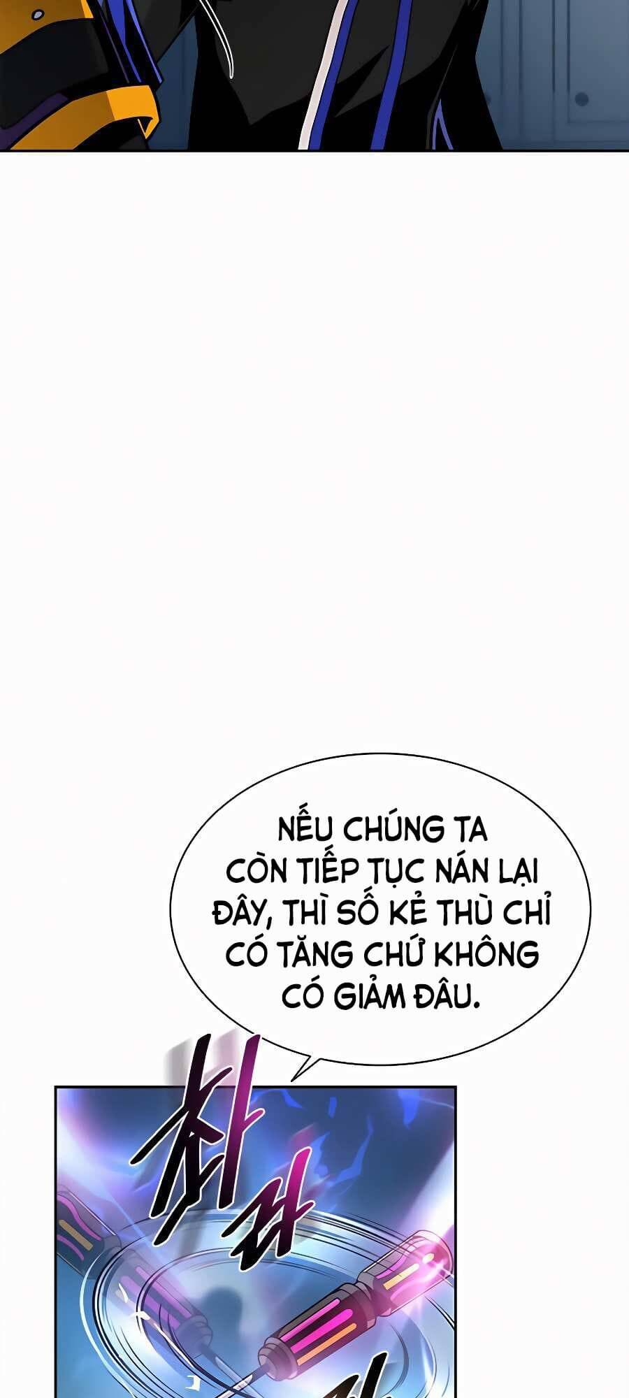 Chapter 47