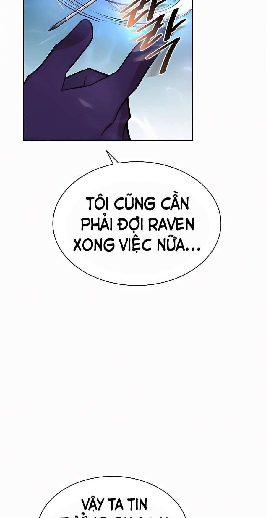 Chapter 47