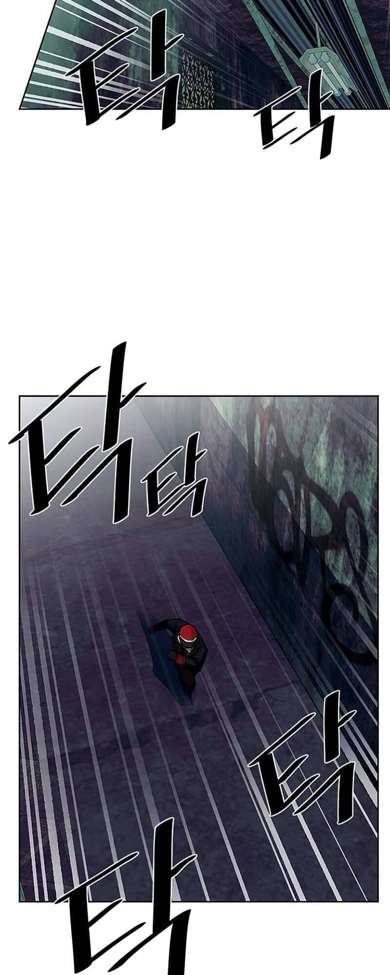 Chapter 48