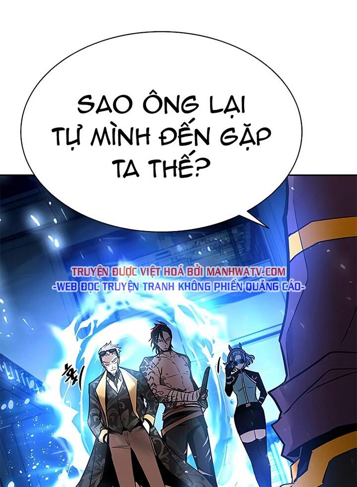 Chapter 53